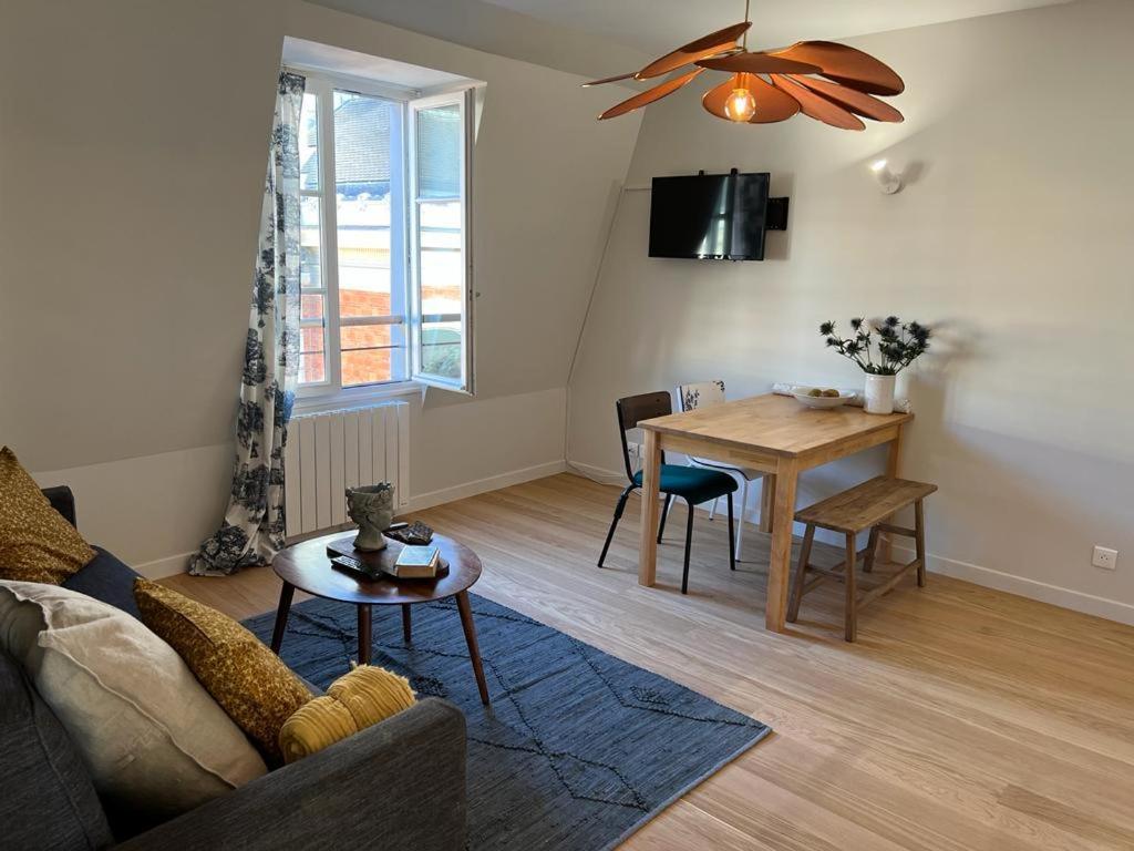 So Paris Group - Fully Serviced Apartment - Jardin Des Plantes - Heart Of Paris Bagian luar foto